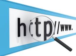 Obuchenie Gramotnomu Poisku Informacii V Seti Internet