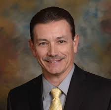 Mayor Clea McCaa, City of Sierra Vista