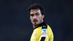 An own goal from returning defender mats hummels was enough to condemn germany to defeat in their group f opener. Sky Sports Premier League On Twitter Transfer Centre Mats Hummels Asks To Leave Borussia Dortmund For Bayern Munich More Here Https T Co Gatkpvqetq