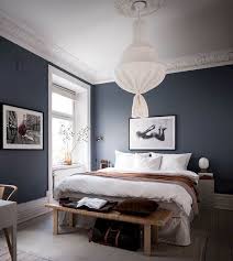 Pin On Home Decor
