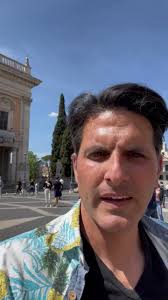 @DariusAryaDigs's video Tweet