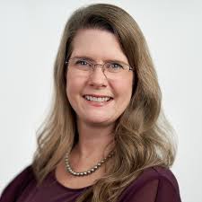 KIPP Victory Academy in Saint Louis, MO