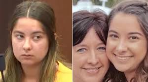 Was teen squaddie shot by own side?