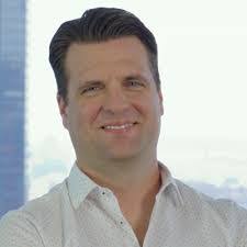 Ryan Prichard's Instagram, Twitter & Facebook