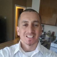 2700+ "Salvatore "sal"" profiles