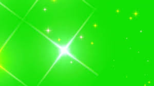 Pin On Video Star Green Screen Effect Video Star Video E