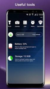 S7 / s8 / s9 launcher is galaxy s7 / s8 / s9 / s10 style launcher with many useful features, s7 / s8 / s9 launcher run for galaxy s / a / j / c / note and . So S8 Launcher 3 1 1 Apk Prime Unlocked Latest Download Android