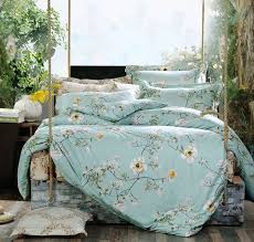 Check spelling or type a new query. 31 Of The Best Duvet Covers You Can Get On Amazon