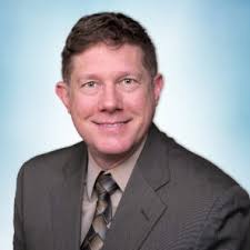 Dr. Gerard M. Benecki, MD, Orthopaedic Surgeon in Bremerton, WA, 98312