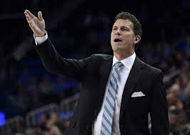 4 potential hires for ucla basketball's head coach opening. Steve Alford Out As Ucla Basketball Coach The Gazette