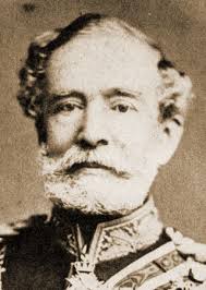 Gustav zu Ysenburg und Büdingen