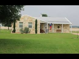 West houston's premiere #bingohall, and the home of #htxbingo. Texas Star Bed Breakfast Temple Texas Bed And Breakfasts Inns