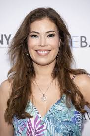 232 Actress Iris Stock Photos