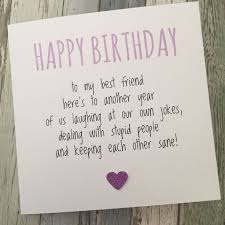 Birthday Card Ideas For Best Friend Funny Lemon Mouth Designs Greeting Cards Ebay Home Furniture Diy Cards Designs Diy Best Friend Birthday Cards Birthday Cards For Friends Best Friend Cards