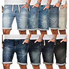 We are delighted to announce that the sales and rental listings of my bermuda house will now be advertised on propertyskipper.com. Sublevel Herren Sweat Jeans Shorts Kurze Hose Bermuda Sommer Short Sw 29 90