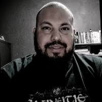 40+ "Carlos Tafolla" profiles