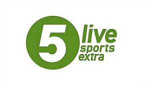 Get live streeming & ball by ball fast updates coverage of all cricket matches like this page for live. Cricket Radio Audio Clips Interviews And Podcasts Cricket World