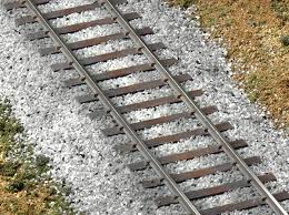 Kato unitrack is an ideal ho scale track system for modelers looking for reliability and ease of use, whether building a fully detailed scenic ho train layout or a temporary setup that can be operated. Kato Unitrack Weathering Update Raildig Com