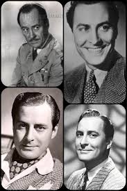 Chuba Hubbard or Jacory croskey-Merritt ?