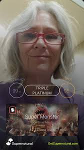 Workout experience with scenic views of Laos and favorite song