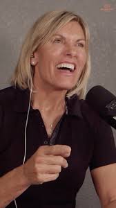 Join me and Carrie Farrell as we dive into career insights! From Google  hiring to team building, we cover it all. Tune in for valuable lessons