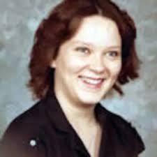 Acres West Funeral Chapel & Crematory