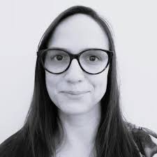 Carina Alexandra Marques Esteves