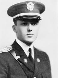 1937 Washington DC High School Cadets Yearbook~Photos~History~Adjutant~++++