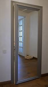 Zerkala V Interere Kak Povesit Zerkalo Bathroomshelf Hidden Rooms Secret Rooms Hidden Door