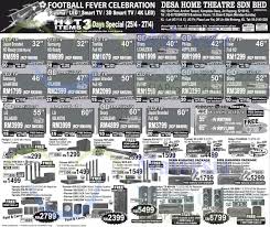 Desahome.com is tracked by us since november, 2017. List Of Desa Home Theatre Systems Related Sales Deals Promotions News May 2021 Msiapromos Com