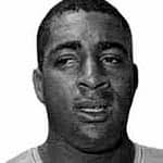 Baseball Photo Gallery