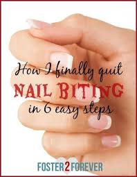Pin On Beauty Fashion