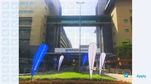 Monash university malaysia, the malaysian campus of monash university opened in 1998 and is located within the bandar sunway township in malaysia. Monash University Malaysia Campus Free Apply Com