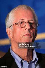 45 Sean Gilroy Stock Photos, High-Res Pictures, and Images