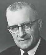 North Dakota Court System