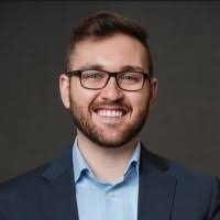 Austin Sperl Email & Phone Number