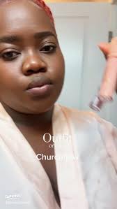 Stylish Church Outfit Ideas: Dress Beautifully for Worship