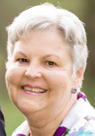 Contributions to the tribute of Cheryl Ann McKenzie