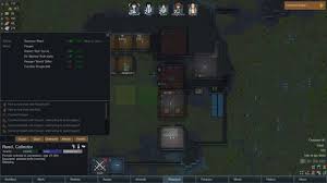 In this rimworld tutorial i will teach you how to play rimworld from start to finish. How Rimworld S Code Defines Strict Gender Roles Rock Paper Shotgun