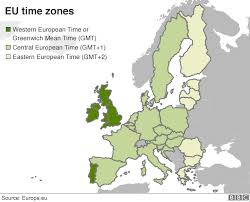 The system reduces electricity usage by extending daylight hours, but has its critics. Clock Changes Eu Backs Ending Daylight Saving Time Bbc News