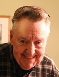 Obituary information for Michael "Joe" Clarke Jr.