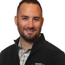 Maria Edelson's Instagram, Twitter & Facebook