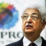 Cargill buys Wipro's oil brand