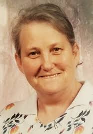 The News Journal Marjorie Marie Hackler Lowe