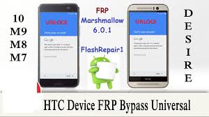 Bypass Verify Google Account All Htc Desire 626 M8 M9 Nexus 9 Htc 10 Htc Desire 626 Nexus 9 Htc Desire