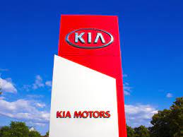 Maybe you would like to learn more about one of these? Where Is Kia Made Which Kias Are Made In The Usa