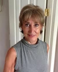 Nancy Ann Bain Obituary (2024)