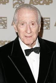 Jerry Leiber - IMDb via Relatably.com