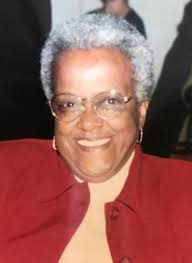 Emily Johnson Obituary (2018)