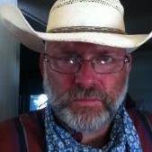 Noob forging question